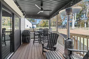 2355 Mays Bridge Rd, Greer, SC 29651 - Photo 40