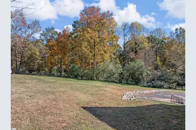 [Address not provided], Greer, SC 29651 - Photo 44