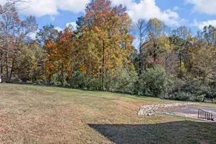 2355 Mays Bridge Rd, Greer, SC 29651 - Photo 44