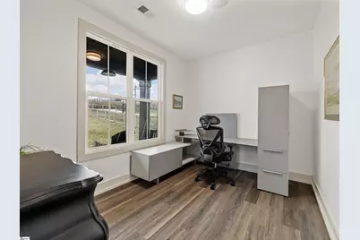 [Address not provided], Greer, SC 29651 - Photo 6