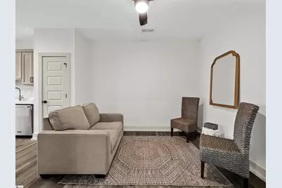 [Address not provided], Greer, SC 29651 - Photo 32
