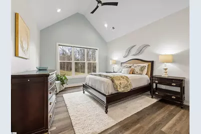 [Address not provided], Greer, SC 29651 - Photo 16