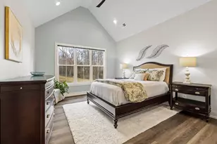 2355 Mays Bridge Rd, Greer, SC 29651 - Photo 16
