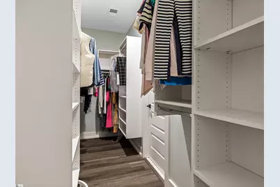 [Address not provided], Greer, SC 29651 - Photo 20