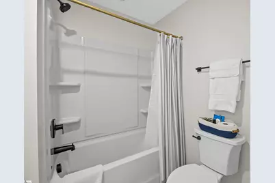 [Address not provided], Greer, SC 29651 - Photo 26