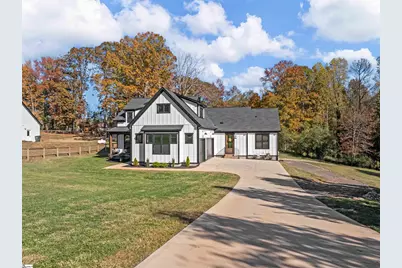 [Address not provided], Greer, SC 29651 - Photo 2