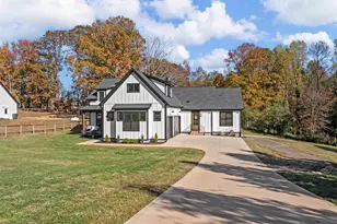 2355 Mays Bridge Rd, Greer, SC 29651 - Photo 2
