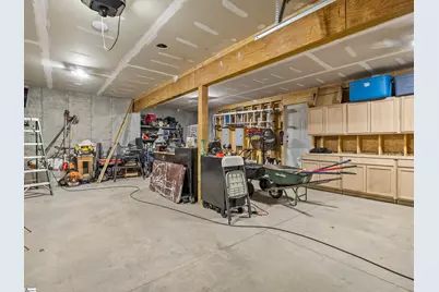 [Address not provided], Greer, SC 29651 - Photo 38