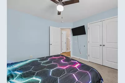 2520 Linmar Circle, Anderson, SC 29621 - Photo 22