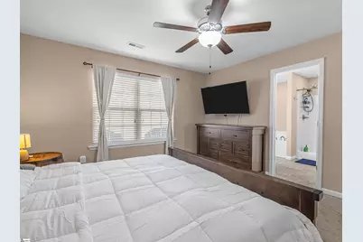 2520 Linmar Circle, Anderson, SC 29621 - Photo 18