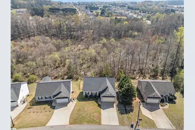 2520 Linmar Circle, Anderson, SC 29621 - Photo 4