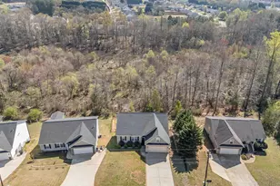 2520 Linmar Cir, Anderson, SC 29621 - Photo 4