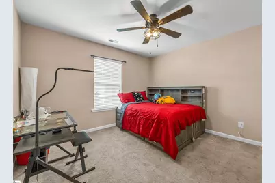 2520 Linmar Circle, Anderson, SC 29621 - Photo 24