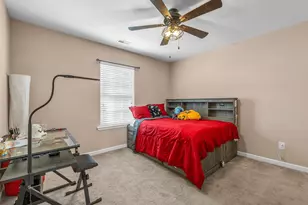 2520 Linmar Cir, Anderson, SC 29621 - Photo 24