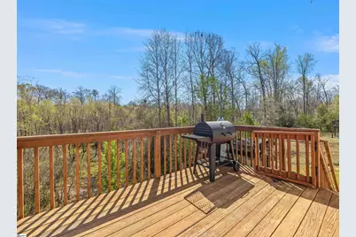 2520 Linmar Circle, Anderson, SC 29621 - Photo 2