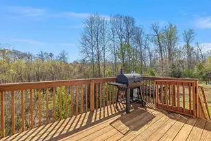 2520 Linmar Cir, Anderson, SC 29621 - Photo 2