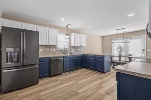 2520 Linmar Cir, Anderson, SC 29621 - Photo 16
