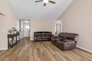 2520 Linmar Cir, Anderson, SC 29621 - Photo 8