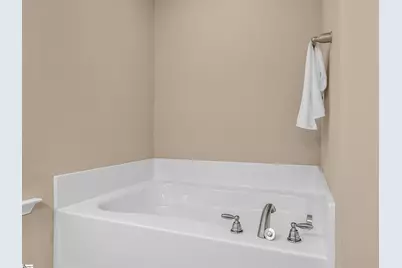 2520 Linmar Circle, Anderson, SC 29621 - Photo 20