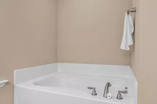2520 Linmar Cir, Anderson, SC 29621 - Photo 20