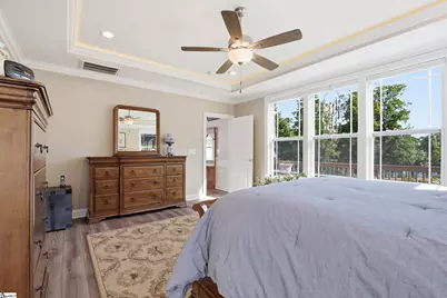 140 Double Crest Drive, Taylors, SC 29687 - Photo 16