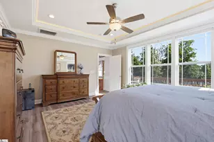 140 Double Crest Dr, Taylors, SC 29687 - Photo 16