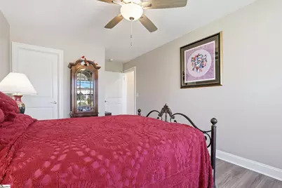 140 Double Crest Drive, Taylors, SC 29687 - Photo 24
