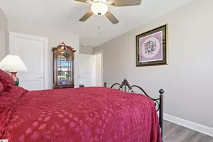 140 Double Crest Dr, Taylors, SC 29687 - Photo 24