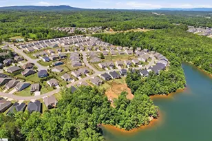 140 Double Crest Dr, Taylors, SC 29687 - Photo 42
