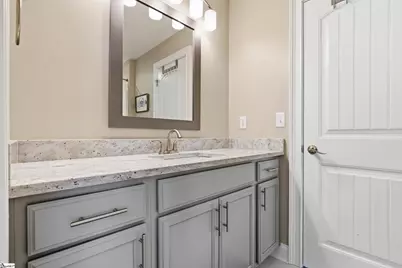 140 Double Crest Drive, Taylors, SC 29687 - Photo 26