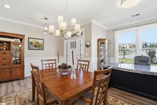 140 Double Crest Dr, Taylors, SC 29687 - Photo 6