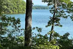 140 Double Crest Dr, Taylors, SC 29687 - Photo 46