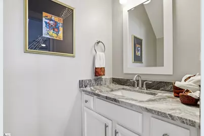 140 Double Crest Drive, Taylors, SC 29687 - Photo 12
