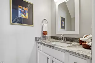 140 Double Crest Dr, Taylors, SC 29687 - Photo 12
