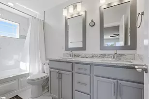 140 Double Crest Dr, Taylors, SC 29687 - Photo 22