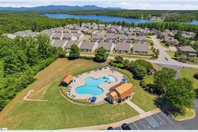 140 Double Crest Drive, Taylors, SC 29687 - Photo 44