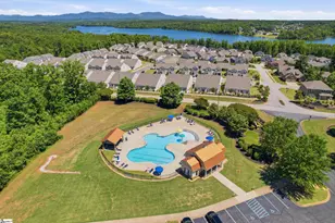 140 Double Crest Dr, Taylors, SC 29687 - Photo 44