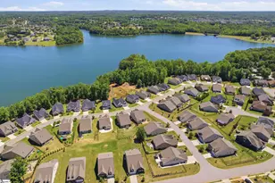 140 Double Crest Dr, Taylors, SC 29687 - Photo 40
