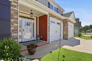 140 Double Crest Dr, Taylors, SC 29687 - Photo 2