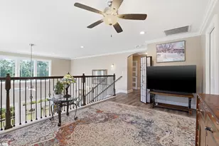 140 Double Crest Dr, Taylors, SC 29687 - Photo 14