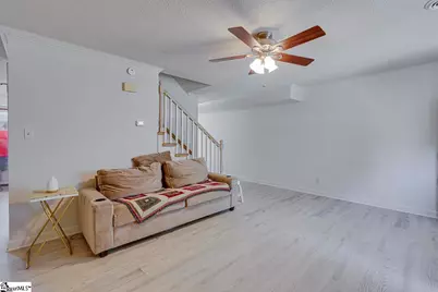 227 Emerald Way, Spartanburg, SC 29302 - Photo 6