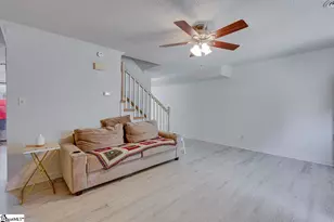 227 Emerald Way, Spartanburg, SC 29302 - Photo 6