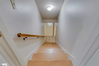 227 Emerald Way, Spartanburg, SC 29302 - Photo 20