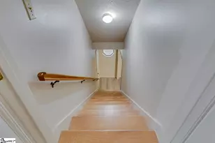 227 Emerald Way, Spartanburg, SC 29302 - Photo 20