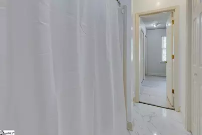 227 Emerald Way, Spartanburg, SC 29302 - Photo 32