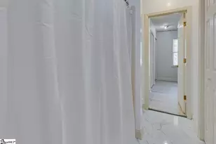 227 Emerald Way, Spartanburg, SC 29302 - Photo 32