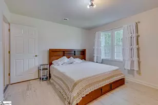 227 Emerald Way, Spartanburg, SC 29302 - Photo 34