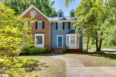 227 Emerald Way, Spartanburg, SC 29302 - Photo 1