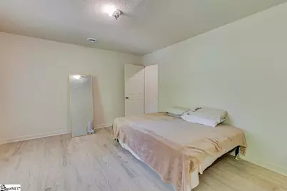 227 Emerald Way, Spartanburg, SC 29302 - Photo 28