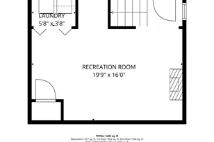 227 Emerald Way, Spartanburg, SC 29302 - Photo 4